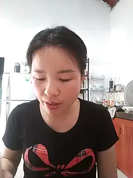 Snapshot of Ivy_Trix2 chatting on 03.01.26 Ivy Trix2 online show from 03.01.26