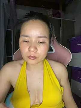 Ivy Trix2 online show from 05.24.26