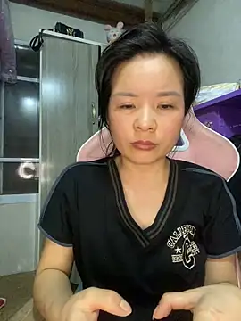 Ivy Trix2 online show from 05.26.26