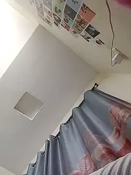 tanishaww online show from 03.06.26