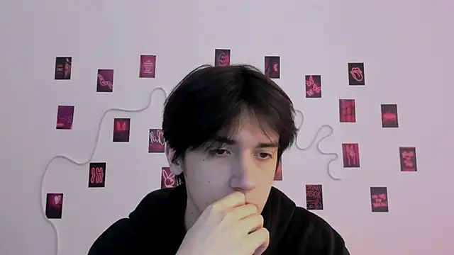 Snapshot of niko_vorn chatting on 03.01.26 niko vorn online show from 03.01.26