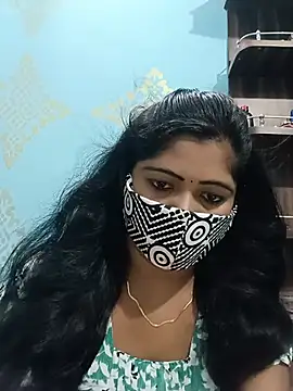 Hey  honey online show from 06.18.26