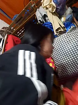 Candyk5 online show from 03.12.26