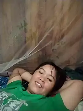 Candyk5 online show from 03.15.26