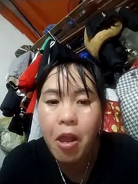 Candyk5 online show from 03.27.26