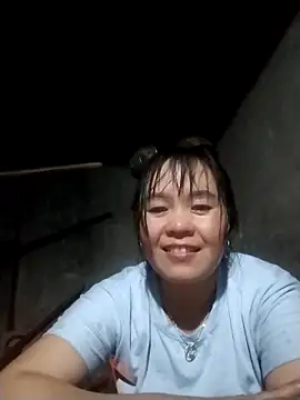 Candyk5 online show from 04.03.26