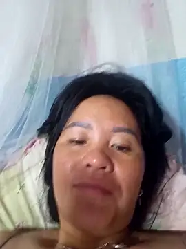 Candyk5 online show from 04.25.26