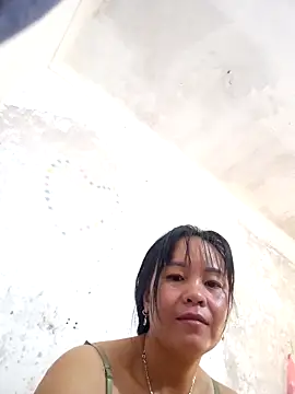 Candyk5 online show from 04.29.26