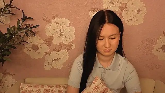 ShirlyMaston online show from 02.26.26