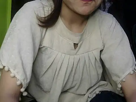 Aani 0 online show from 03.08.26