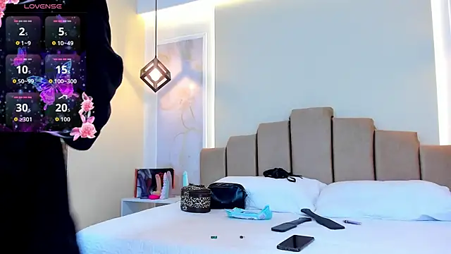 Valkiria wine online show from 03.09.26