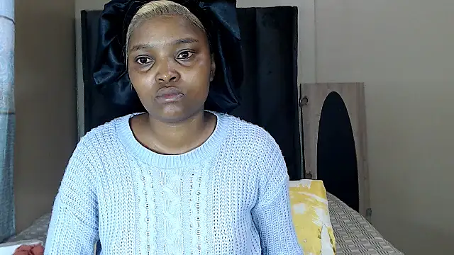 LexyDiana online show from 04.22.26
