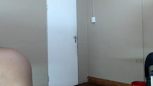 LexyDiana online show from 05.14.26