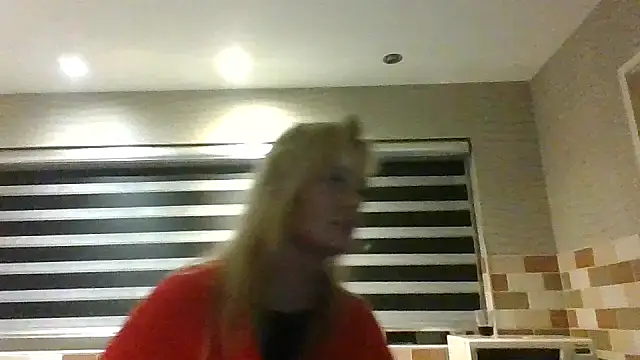 Lisanne30 online show from 02.28.26