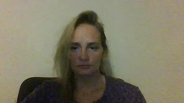 Lisanne30 online show from 03.01.26