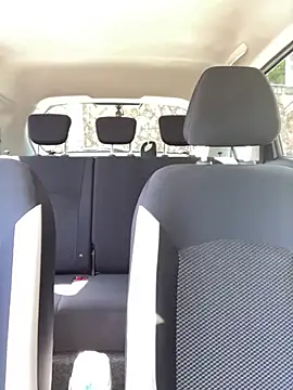 Snapshot of taro0410 chatting on 03.01.26 taro0410 online show from 03.01.26