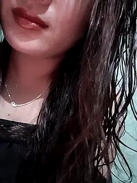 Good-girl22 online show from 02.26.26