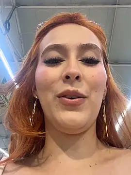 AnnieAddam online show from 04.15.26