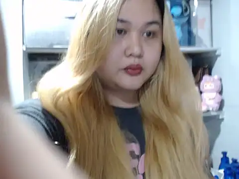 Snapshot of ts_chubbyfantasy chatting on 02.26.26 ts chubbyfantasy online show from 02.26.26