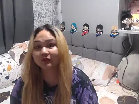 Snapshot of ts_chubbyfantasy chatting on 03.01.26 ts chubbyfantasy online show from 03.01.26