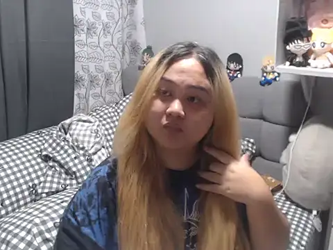 Snapshot of ts_chubbyfantasy chatting on 03.03.26 ts chubbyfantasy online show from 03.03.26