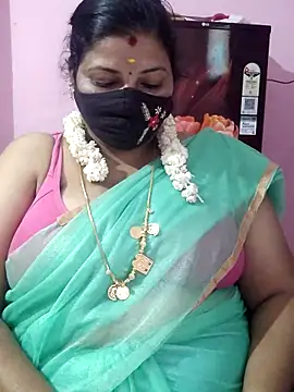 Snapshot of tamil_lathikaaa chatting on 02.26.26 tamil lathikaaa online show from 02.26.26