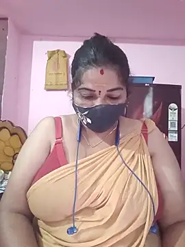 tamil lathikaaa online show from 05.05.26