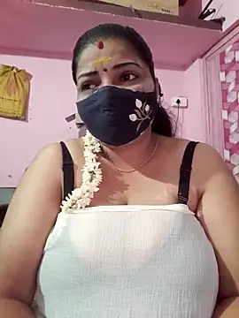tamil lathikaaa online show from 05.19.26