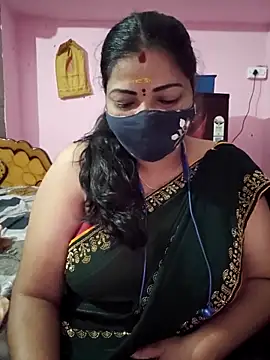tamil lathikaaa online show from 05.23.26