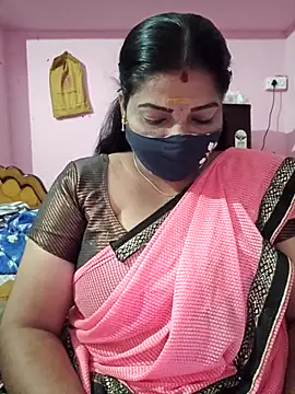 tamil lathikaaa online show from 05.23.26