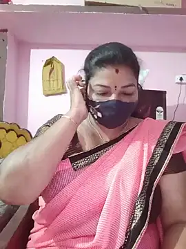 tamil lathikaaa online show from 05.25.26
