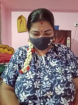 tamil lathikaaa online show from 05.27.26
