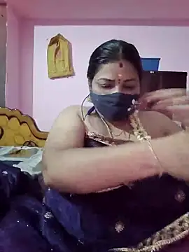 tamil lathikaaa online show from 05.28.26