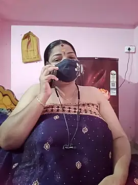 tamil lathikaaa online show from 05.29.26