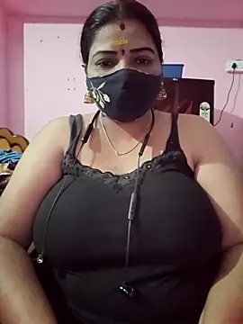 tamil lathikaaa online show from 05.31.26