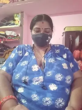 Snapshot of tamil_lathikaaa chatting on 06.05.26 tamil lathikaaa online show from 06.05.26