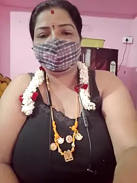 Snapshot of tamil_lathikaaa chatting on 06.09.26 tamil lathikaaa online show from 06.09.26