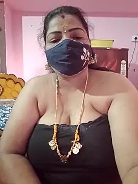 Snapshot of tamil_lathikaaa chatting on 06.19.26 tamil lathikaaa online show from 06.19.26