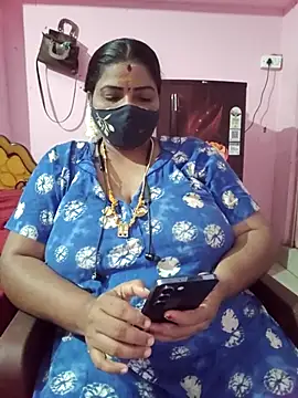 Snapshot of tamil_lathikaaa chatting on 06.30.26 tamil lathikaaa online show from 06.30.26