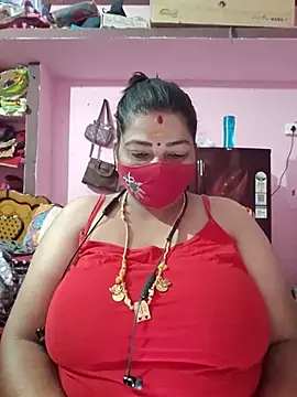 Snapshot of tamil_lathikaaa chatting on 07.16.26 tamil lathikaaa online show from 07.16.26