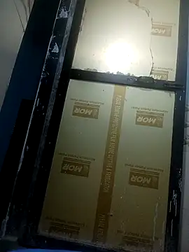 Mistry lishu online show from 03.08.26