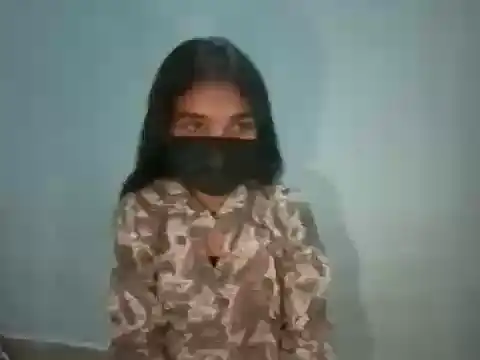 Mistry lishu online show from 03.23.26