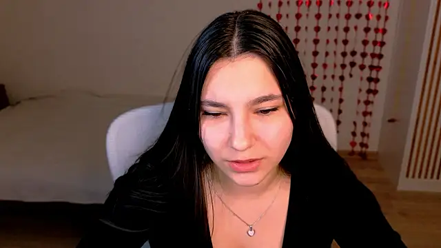 Ari Grend online show from 02.27.26