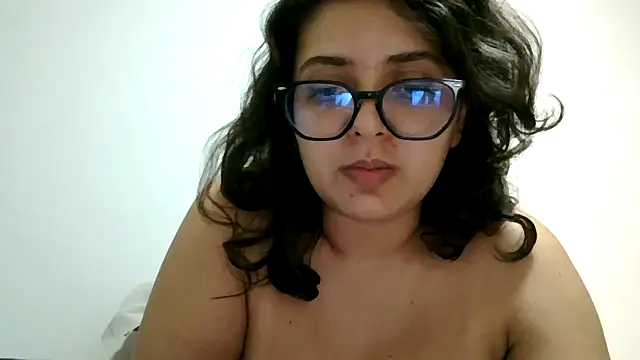 midsize 94 online show from 03.15.26