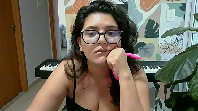 midsize 94 online show from 05.26.26