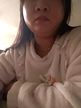 Snapshot of popping22 chatting on 03.01.26 popping22 online show from 03.01.26