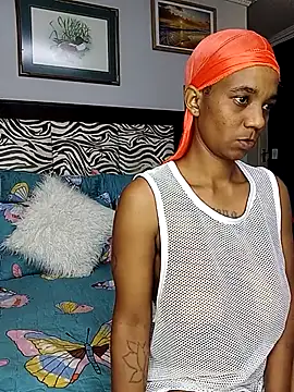 JANIELEE8XXXXX online show from 02.26.26