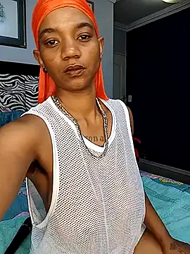 JANIELEE8XXXXX online show from 02.27.26