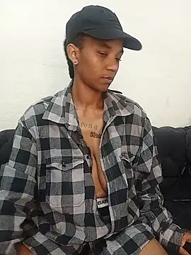 JANIELEE8XXXXX online show from 07.23.26
