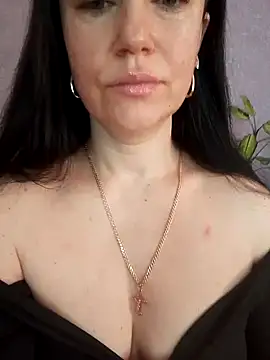 AmyLove471 online show from 03.04.26